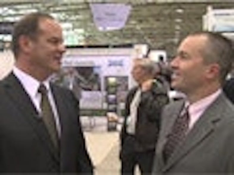 B_1011_GREENBUILD_USGBC_video_tn
