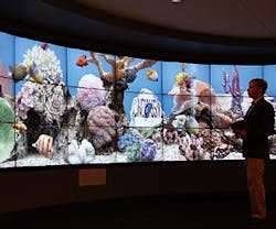 1652308510334 Sb Communication 1652308510334 Sb Communication