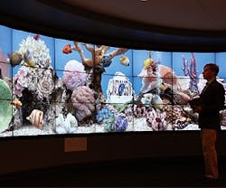 1652308510334 Sb Communication 1652308510334 Sb Communication