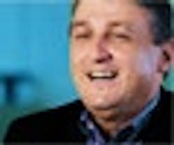 1652308525840 B 0511 Vid Xpedex Healthcare 1652308525840 B 0511 Vid Xpedex Healthcare