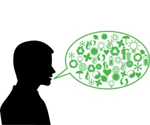 1652308527674 B 1110 Atm Greenbuildspeaker