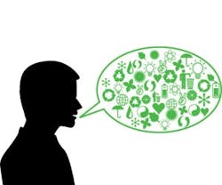 1652308527674 B 1110 Atm Greenbuildspeaker 1652308527674 B 1110 Atm Greenbuildspeaker