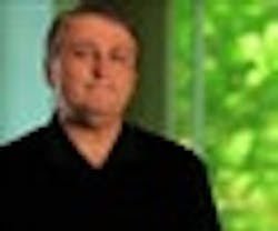 1652308543095 B 0511 Vid Xpedex Higher Ed 1652308543095 B 0511 Vid Xpedex Higher Ed