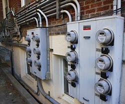 1652308544958 Overcome Energy Vulnerabilities 1652308544958 Overcome Energy Vulnerabilities