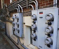 1652308544958 Overcome Energy Vulnerabilities 1652308544958 Overcome Energy Vulnerabilities