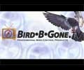 1652308548262 B 0612 Bird B Gone