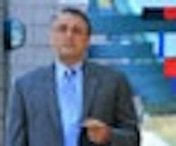 1652308552233 B 0511 Vid Xpedex Commercial 1652308552233 B 0511 Vid Xpedex Commercial