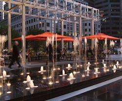 1652308561185 B 0710 Stormwater4 1652308561185 B 0710 Stormwater4