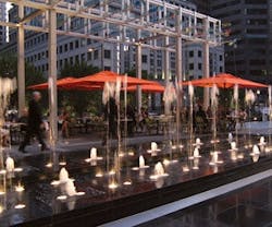 1652308561185 B 0710 Stormwater4 1652308561185 B 0710 Stormwater4