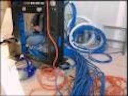 1652308563015 Johnsoncountyleed Tn 1652308563015 Johnsoncountyleed Tn