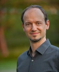 presenter_3_Mikhail_Davis_headshot1 presenter_3_Mikhail_Davis_headshot1