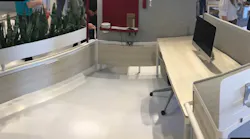 Watson_desksystem