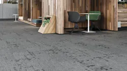 MohawkGroupRelaxingFloors