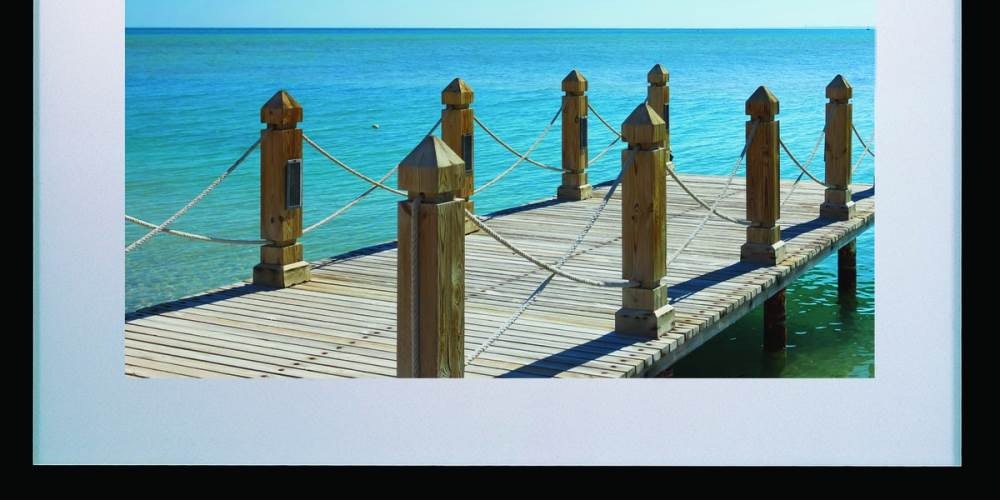 1652311853499 Lg Art Cool Gallery1