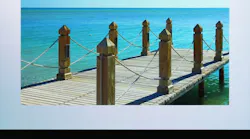 LG_Art_Cool_Gallery1