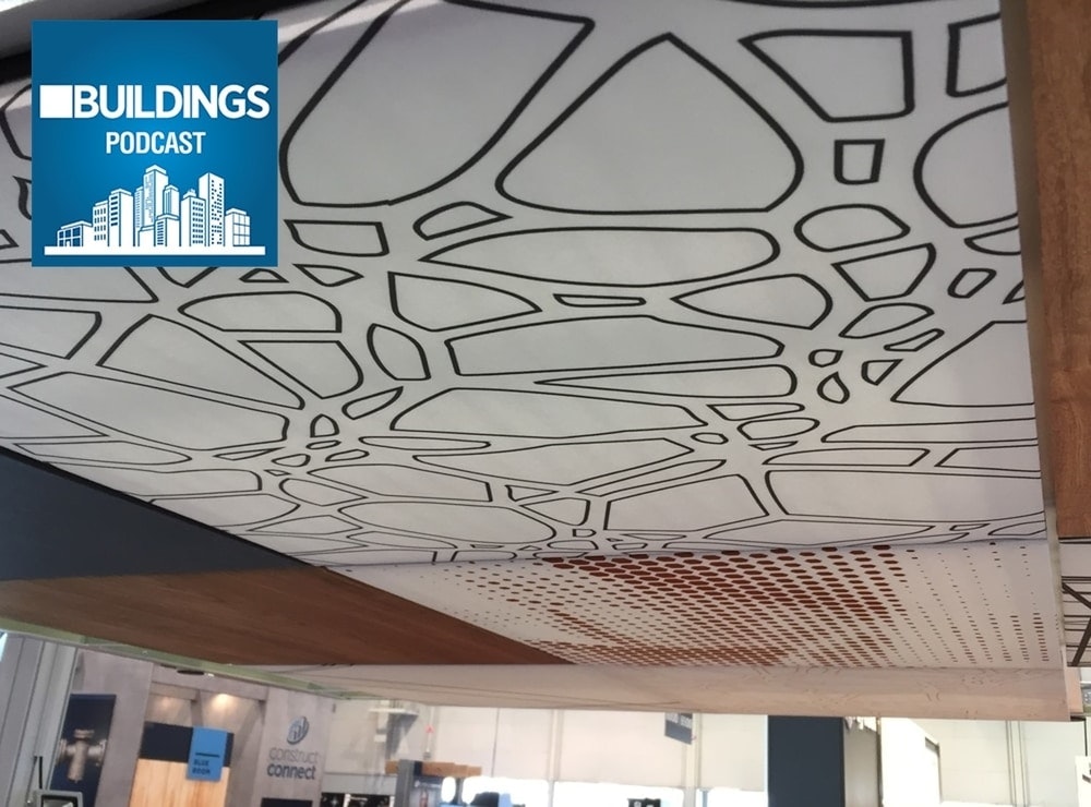 1652311861397 Certainteed Homepage2