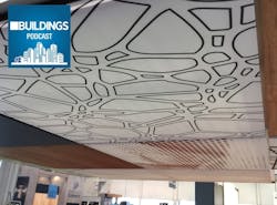 1652311861397 Certainteed Homepage2 1652311861397 Certainteed Homepage2