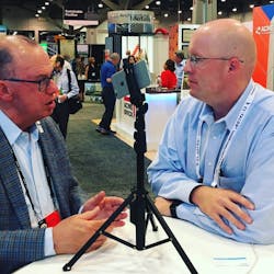 1652311870272 Christoph Michael 1652311870272 Christoph Michael