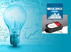 1652311885358 Cw Services Homepage 1652311885358 Cw Services Homepage