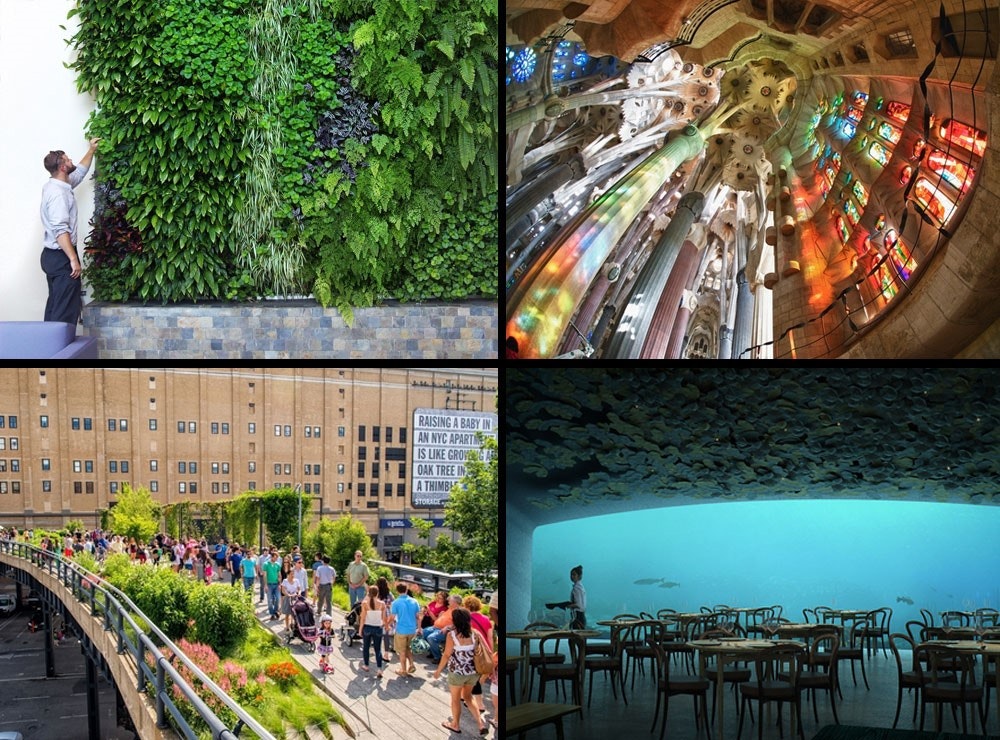 1652312099068 Yearinreview