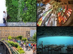 1652312099068 Yearinreview 1652312099068 Yearinreview