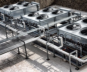 1652312837311 Shutterstock 1854368033