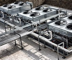 1652312837311 Shutterstock 1854368033 1652312837311 Shutterstock 1854368033