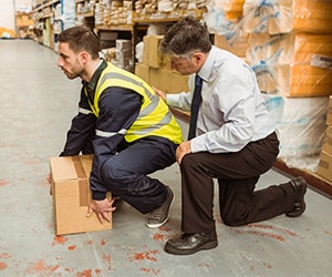 1652312839192 Shutterstock 247109233