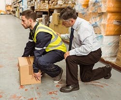 1652312839192 Shutterstock 247109233 1652312839192 Shutterstock 247109233