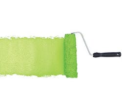 1652312841003 B 1116 Gf Paint 1652312841003 B 1116 Gf Paint