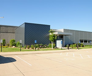 1652312842927 Involta