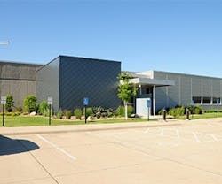 1652312842927 Involta 1652312842927 Involta