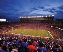 1652312845596 B 1116 Tem Energy Star 1652312845596 B 1116 Tem Energy Star