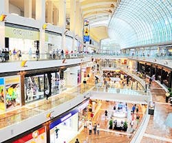 1652312857072 Shutterstock 131793338 1652312857072 Shutterstock 131793338