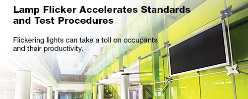 1652312863030 Fss 1010 Leadstory Lamp