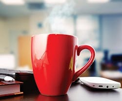 1652312866146 Shutterstock 123896134 1652312866146 Shutterstock 123896134