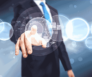 1652312870422 B 1015 Buzz Businessman