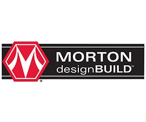 1652312874340 B 1016 Mortonbuildings Sclogo