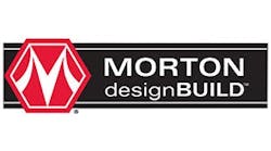 B_1016_MortonBuildings_sc-logo