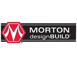 1652312874340 B 1016 Mortonbuildings Sclogo 1652312874340 B 1016 Mortonbuildings Sclogo