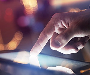 1652312877561 B 0415 Buzz Tablet 1