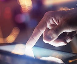 1652312877561 B 0415 Buzz Tablet 1 1652312877561 B 0415 Buzz Tablet 1