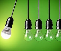 1652312880986 B 0814 Buzz Lightbulb 1652312880986 B 0814 Buzz Lightbulb