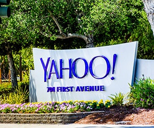 1652312884130 Shutterstock 411012616