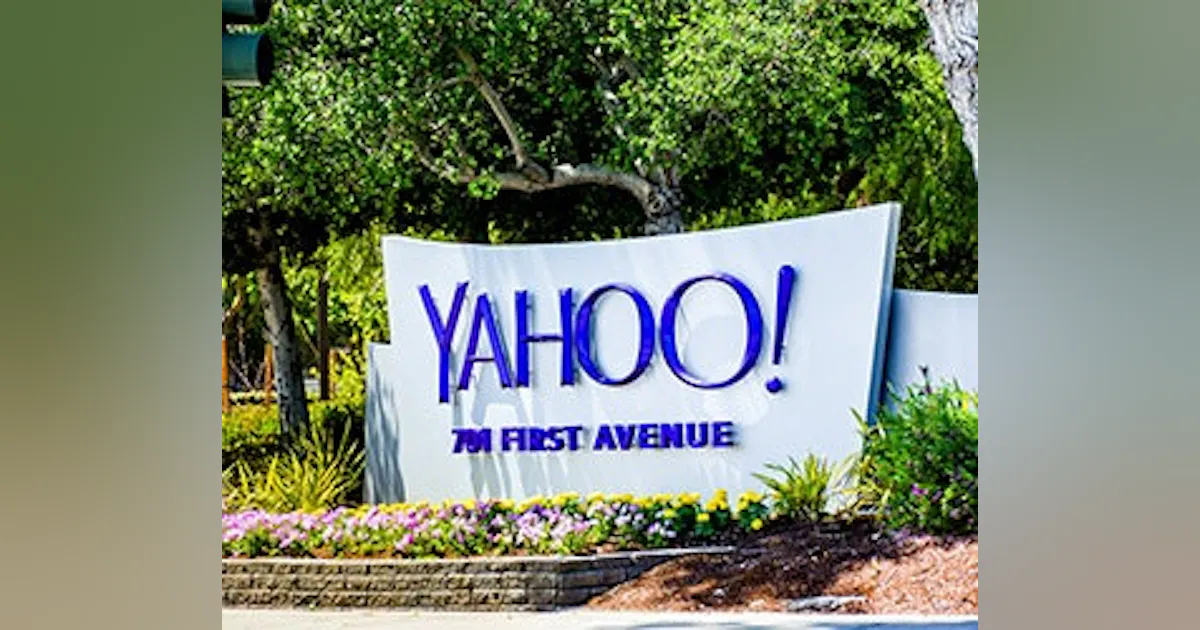New Yahoo! Data Center Equipped with Innovative Living Wall | Buildings