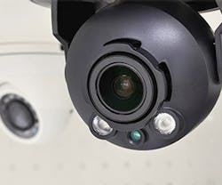 1652312889941 Shutterstock 397121848 1652312889941 Shutterstock 397121848