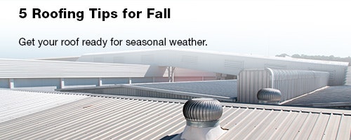 1652312891722 Rr 1005 Leadstory Fall