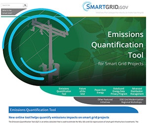 1652312896132 B 1016 Gf 21