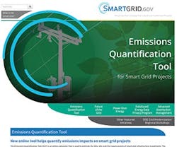 1652312896132 B 1016 Gf 21 1652312896132 B 1016 Gf 21