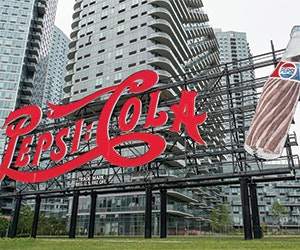 1652312898041 B 1016 Gf Pepsi